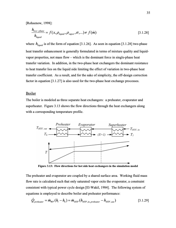 organic-rankine-cycle-solar-thermal-powerplants-059