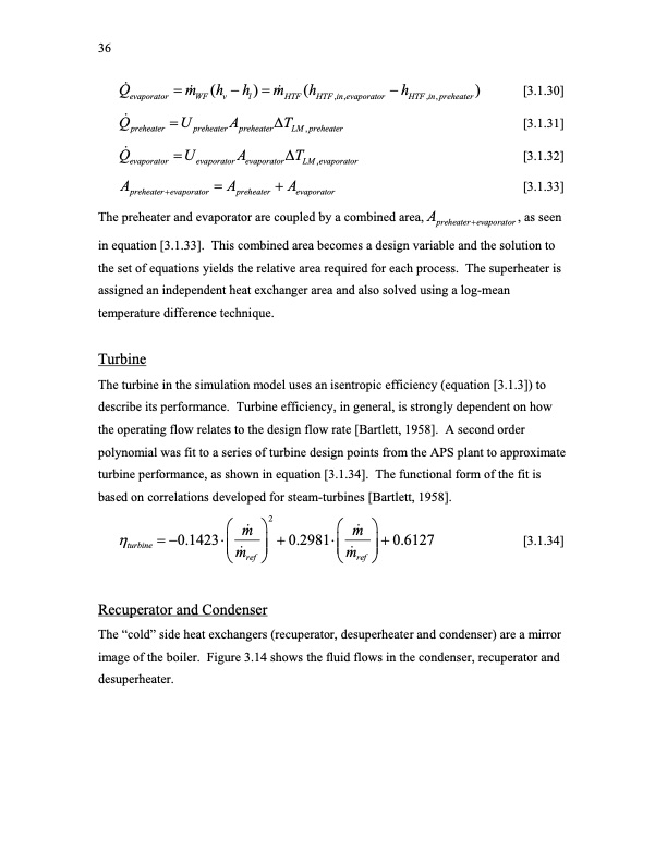 organic-rankine-cycle-solar-thermal-powerplants-060