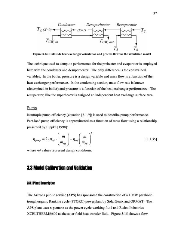 organic-rankine-cycle-solar-thermal-powerplants-061