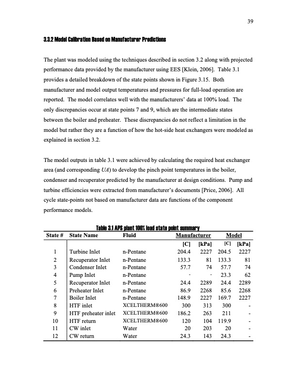organic-rankine-cycle-solar-thermal-powerplants-063