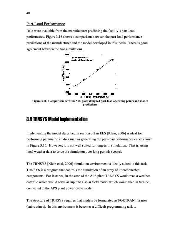 organic-rankine-cycle-solar-thermal-powerplants-064