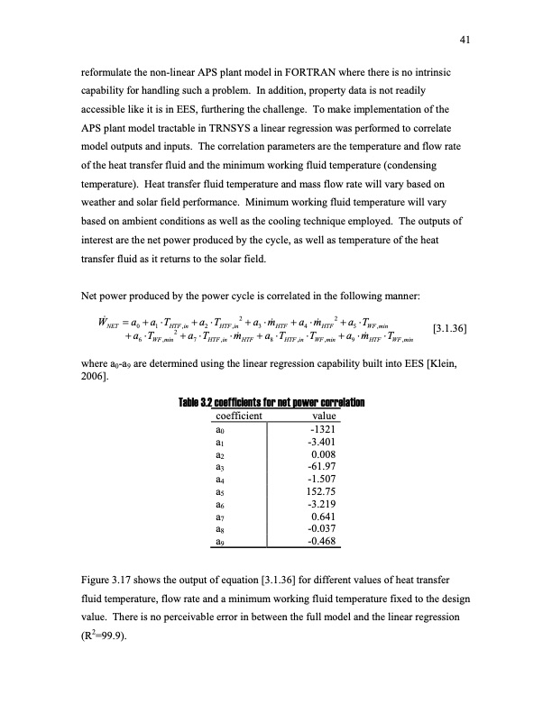 organic-rankine-cycle-solar-thermal-powerplants-065