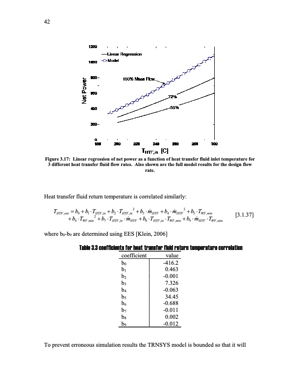 organic-rankine-cycle-solar-thermal-powerplants-066