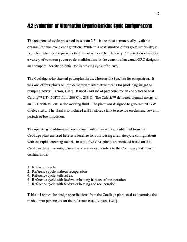 organic-rankine-cycle-solar-thermal-powerplants-069