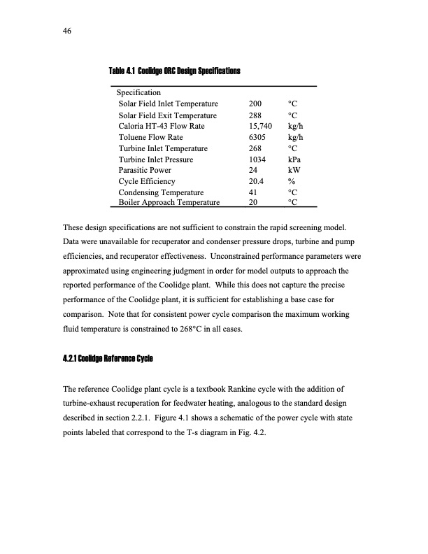 organic-rankine-cycle-solar-thermal-powerplants-070