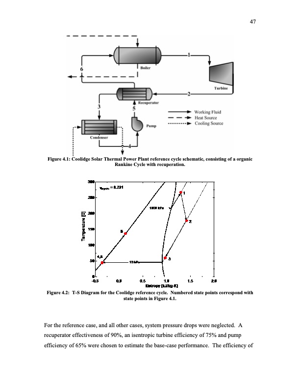 organic-rankine-cycle-solar-thermal-powerplants-071
