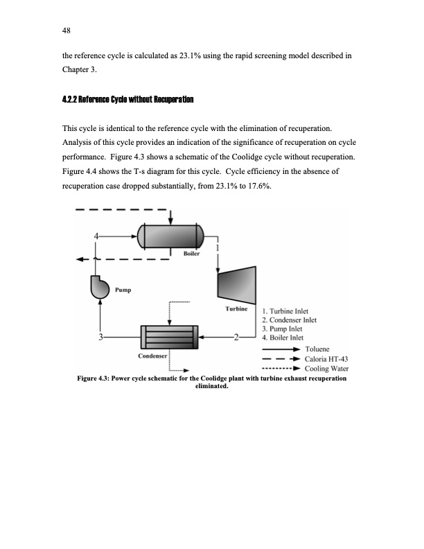 organic-rankine-cycle-solar-thermal-powerplants-072