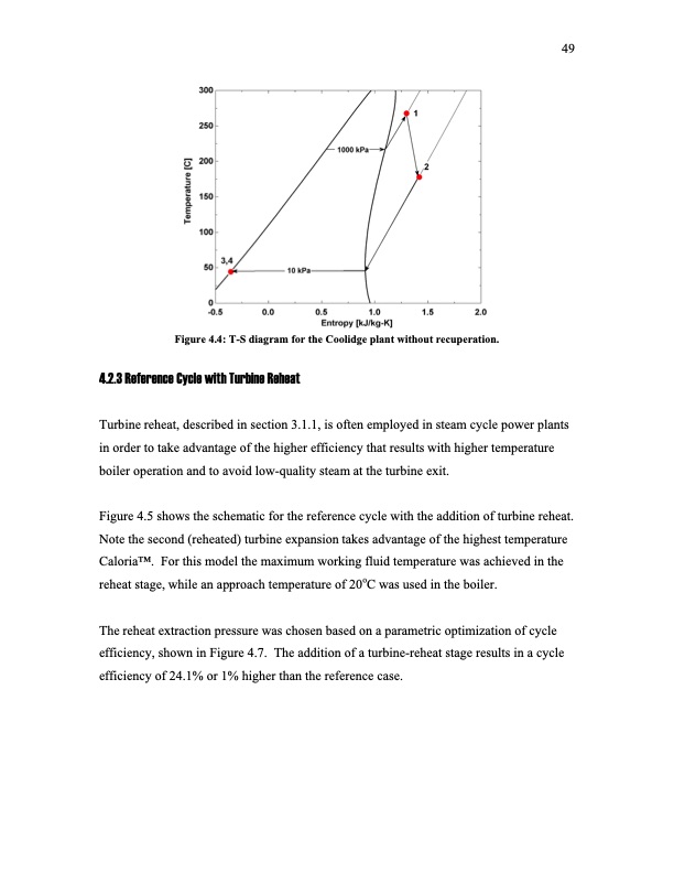 organic-rankine-cycle-solar-thermal-powerplants-073