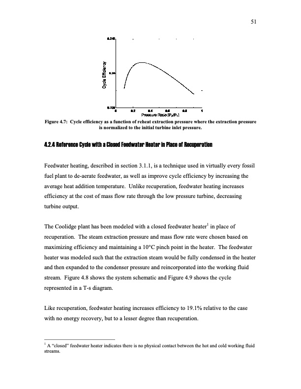organic-rankine-cycle-solar-thermal-powerplants-075