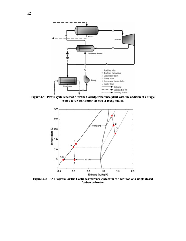 organic-rankine-cycle-solar-thermal-powerplants-076