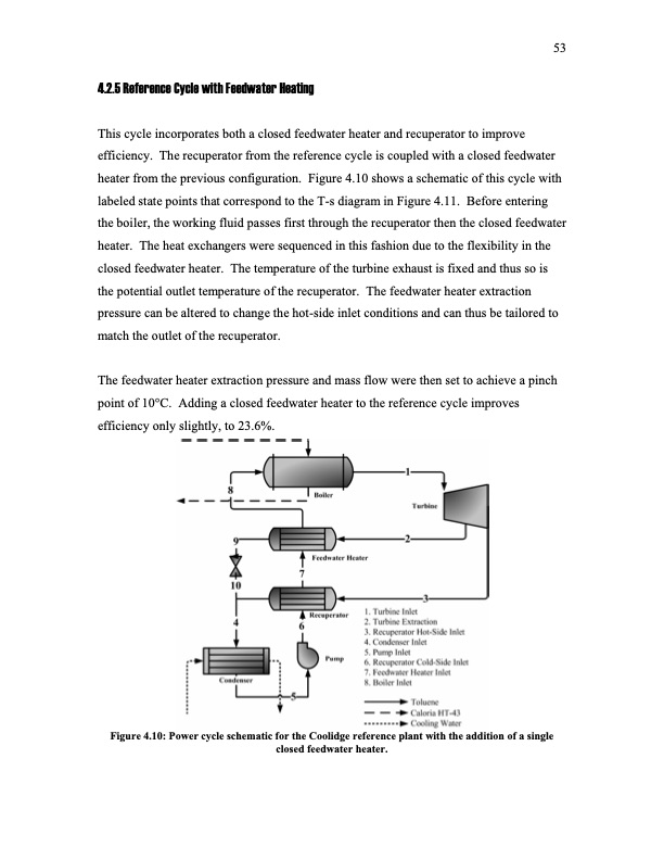 organic-rankine-cycle-solar-thermal-powerplants-077