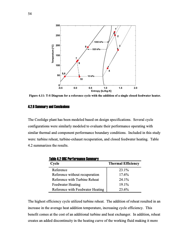 organic-rankine-cycle-solar-thermal-powerplants-078
