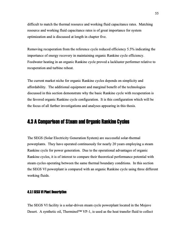 organic-rankine-cycle-solar-thermal-powerplants-079