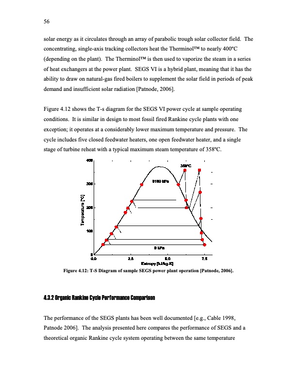 organic-rankine-cycle-solar-thermal-powerplants-080