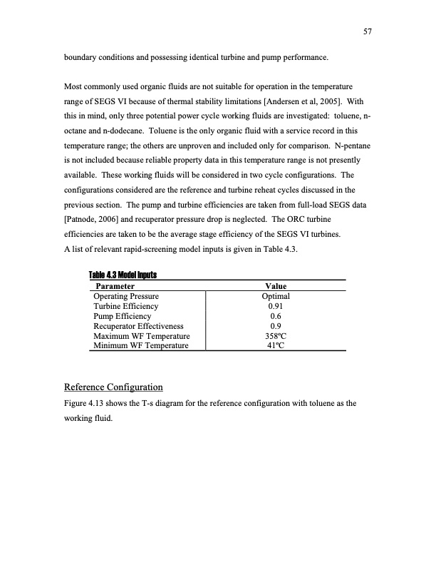 organic-rankine-cycle-solar-thermal-powerplants-081