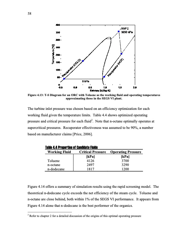 organic-rankine-cycle-solar-thermal-powerplants-082