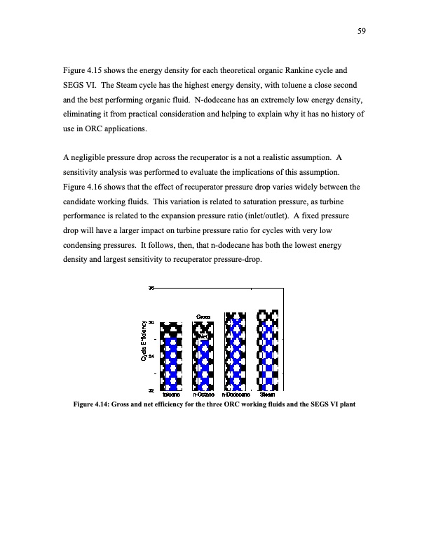organic-rankine-cycle-solar-thermal-powerplants-083