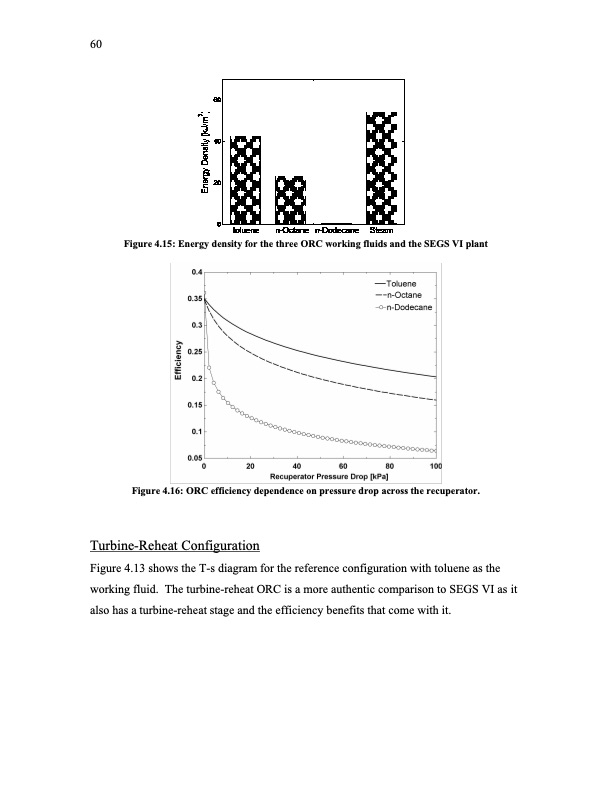 organic-rankine-cycle-solar-thermal-powerplants-084