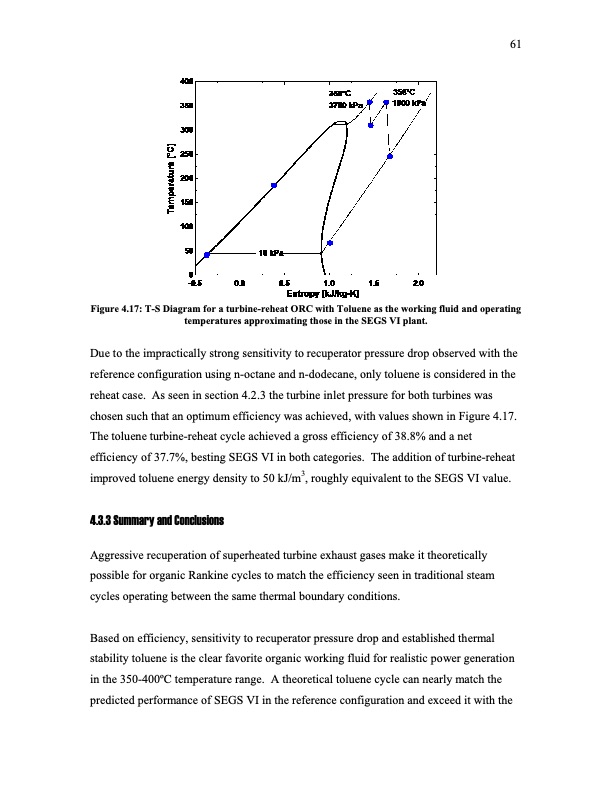 organic-rankine-cycle-solar-thermal-powerplants-085