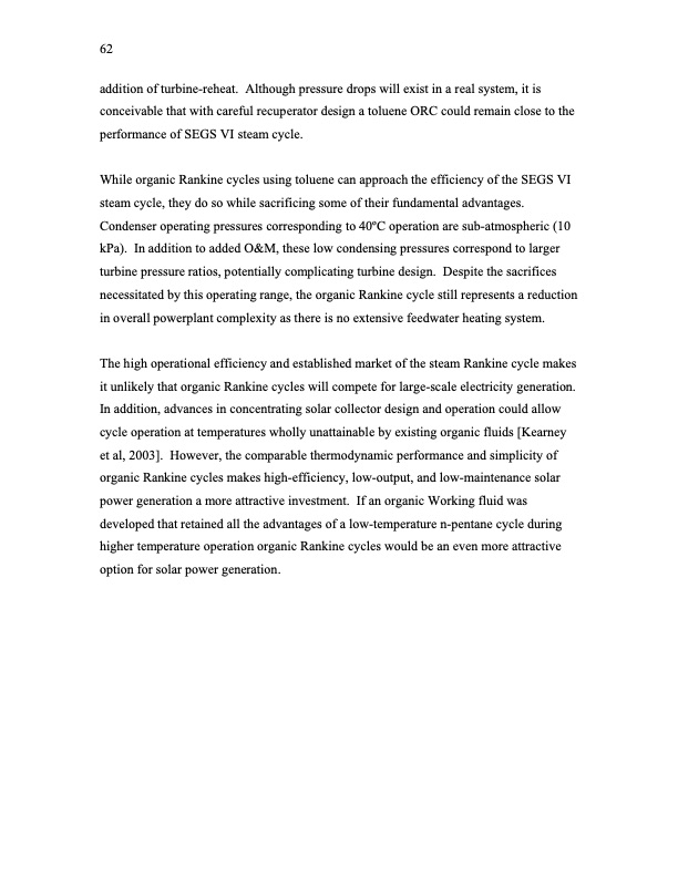 organic-rankine-cycle-solar-thermal-powerplants-086