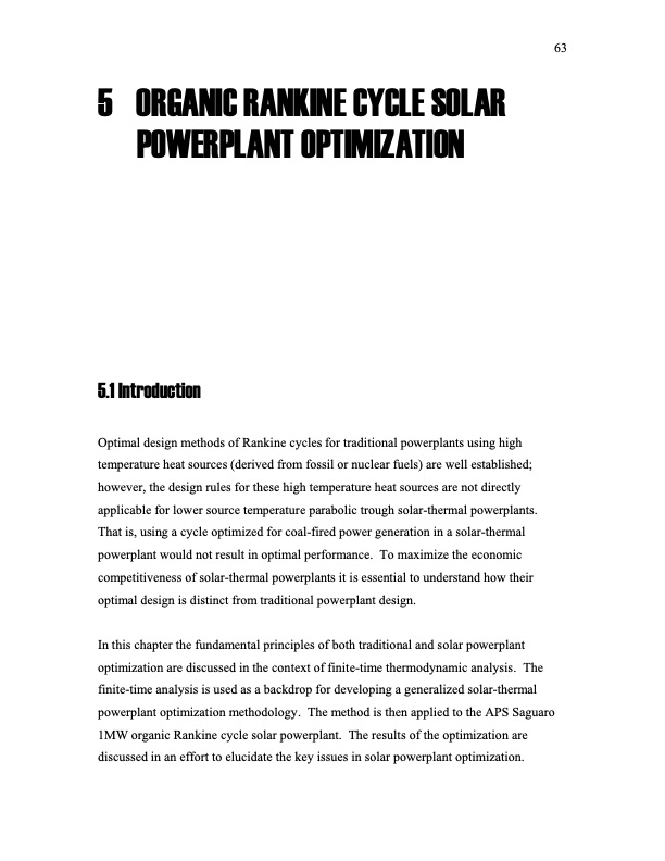 organic-rankine-cycle-solar-thermal-powerplants-087