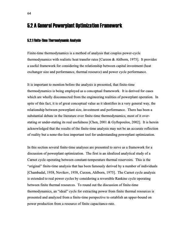 organic-rankine-cycle-solar-thermal-powerplants-088