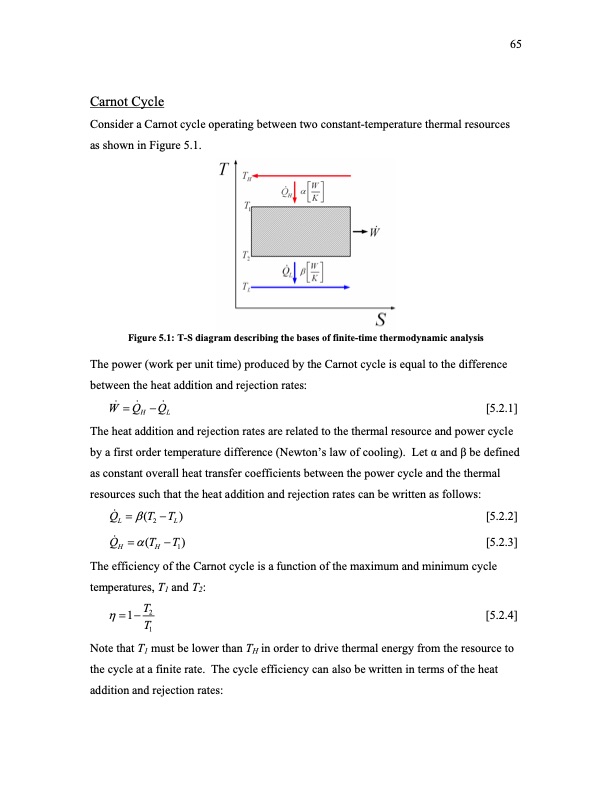 organic-rankine-cycle-solar-thermal-powerplants-089