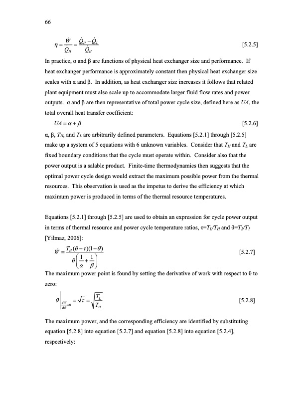 organic-rankine-cycle-solar-thermal-powerplants-090