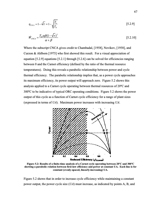 organic-rankine-cycle-solar-thermal-powerplants-091