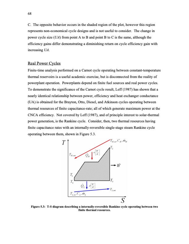 organic-rankine-cycle-solar-thermal-powerplants-092