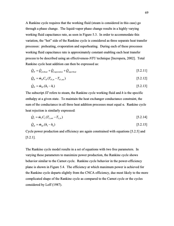 organic-rankine-cycle-solar-thermal-powerplants-093