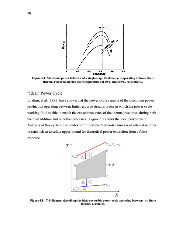 organic-rankine-cycle-solar-thermal-powerplants-094