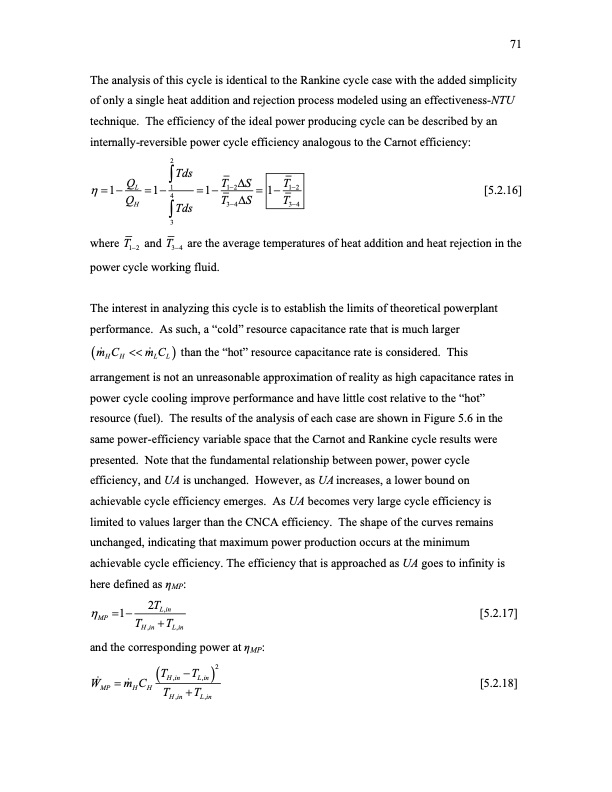 organic-rankine-cycle-solar-thermal-powerplants-095