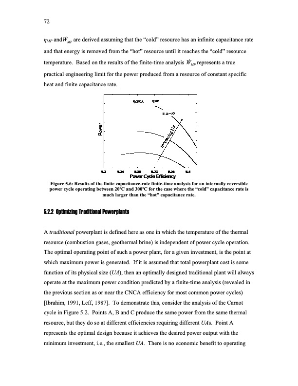 organic-rankine-cycle-solar-thermal-powerplants-096