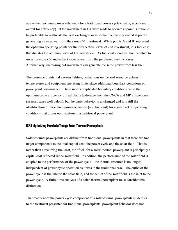 organic-rankine-cycle-solar-thermal-powerplants-097