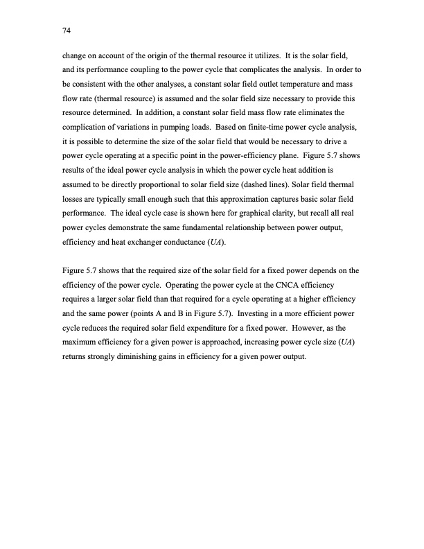 organic-rankine-cycle-solar-thermal-powerplants-098