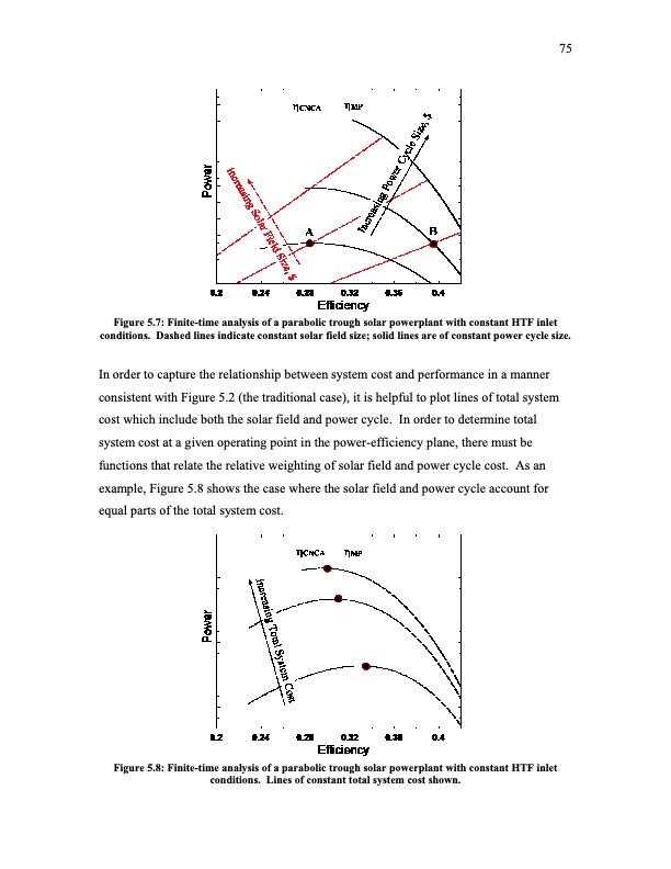 organic-rankine-cycle-solar-thermal-powerplants-099