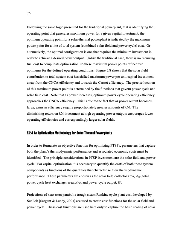 organic-rankine-cycle-solar-thermal-powerplants-100