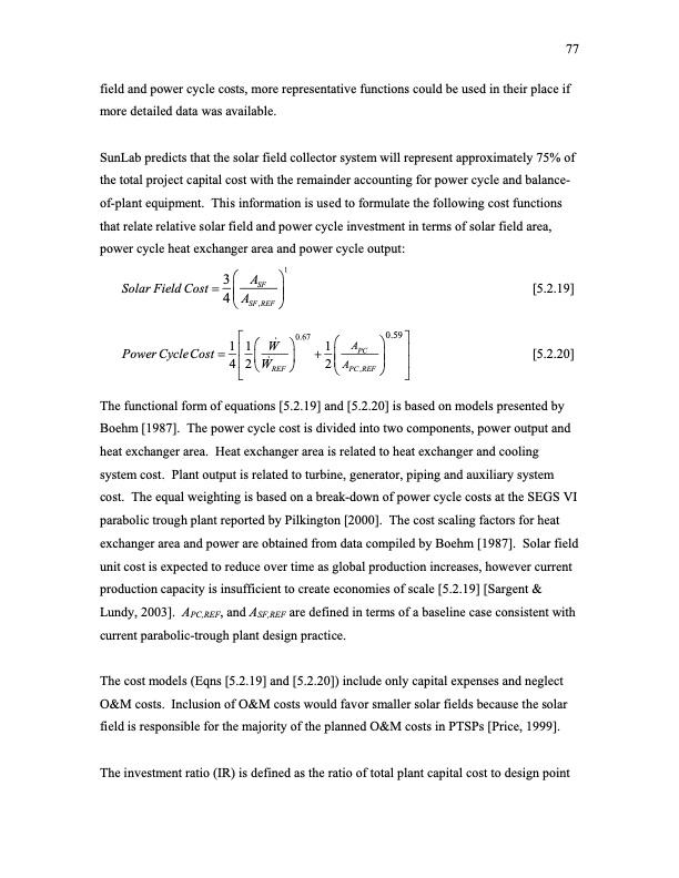 organic-rankine-cycle-solar-thermal-powerplants-101