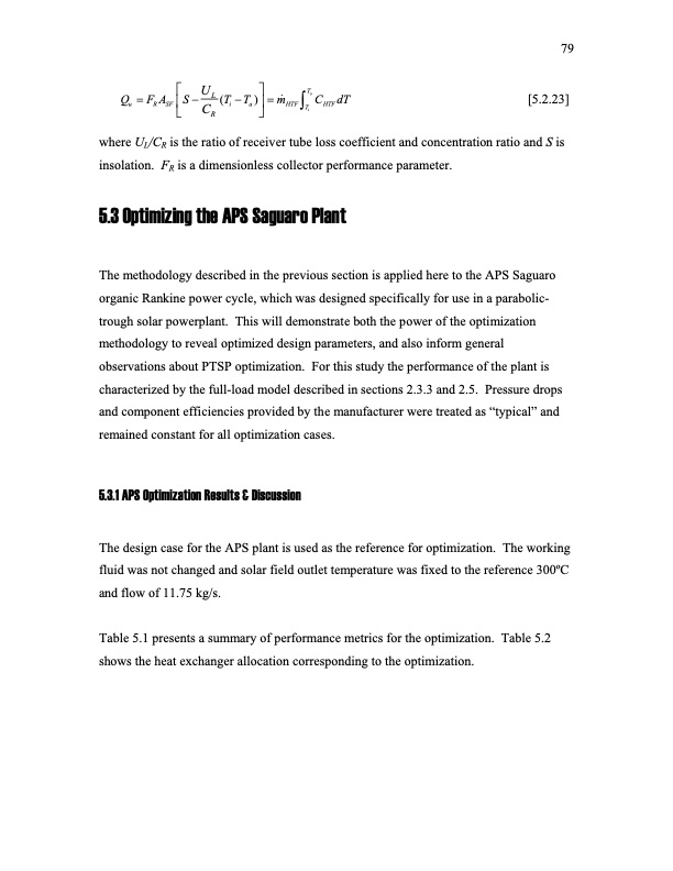 organic-rankine-cycle-solar-thermal-powerplants-103