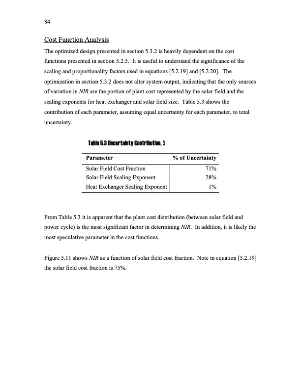 organic-rankine-cycle-solar-thermal-powerplants-108