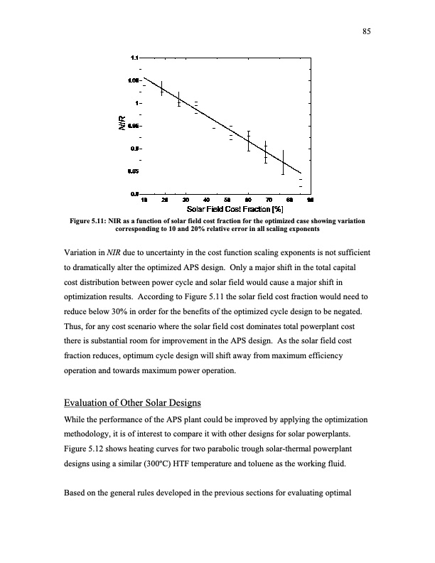 organic-rankine-cycle-solar-thermal-powerplants-109