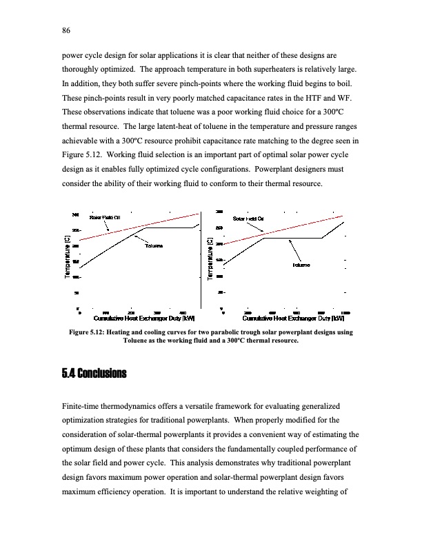 organic-rankine-cycle-solar-thermal-powerplants-110