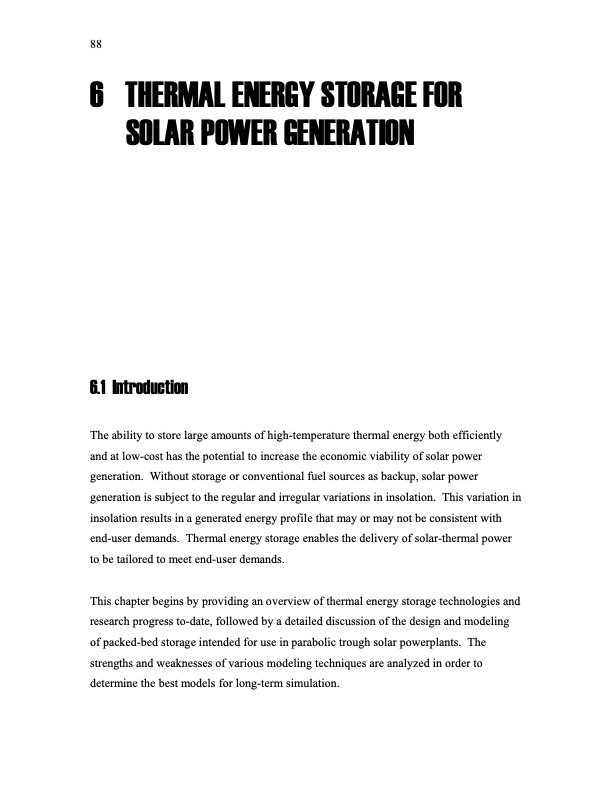 organic-rankine-cycle-solar-thermal-powerplants-112