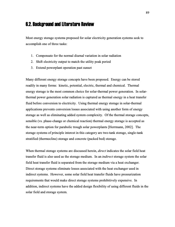 organic-rankine-cycle-solar-thermal-powerplants-113