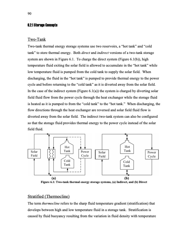organic-rankine-cycle-solar-thermal-powerplants-114