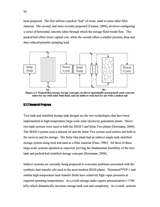 organic-rankine-cycle-solar-thermal-powerplants-116