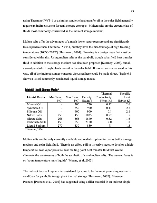 organic-rankine-cycle-solar-thermal-powerplants-117