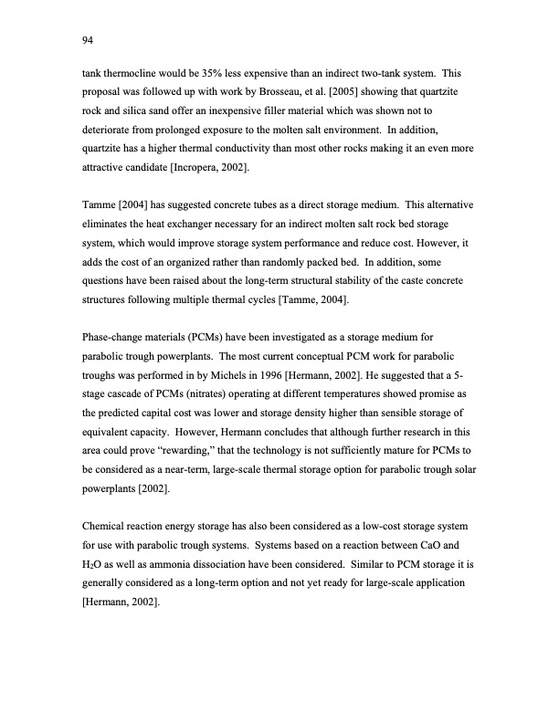 organic-rankine-cycle-solar-thermal-powerplants-118