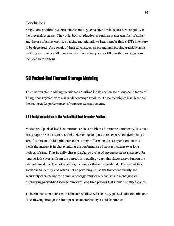 organic-rankine-cycle-solar-thermal-powerplants-119